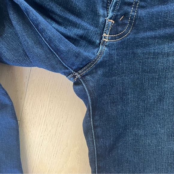 Mother tomcat roller, groovy wash size 30 - Picture 5 of 6